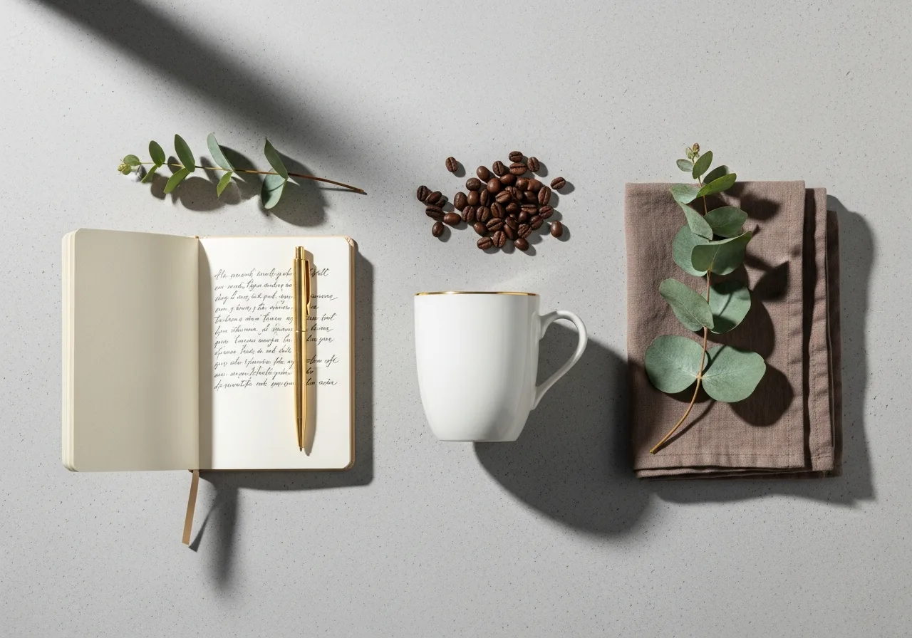 Kurs Vermberg — Modernes Webdesign
