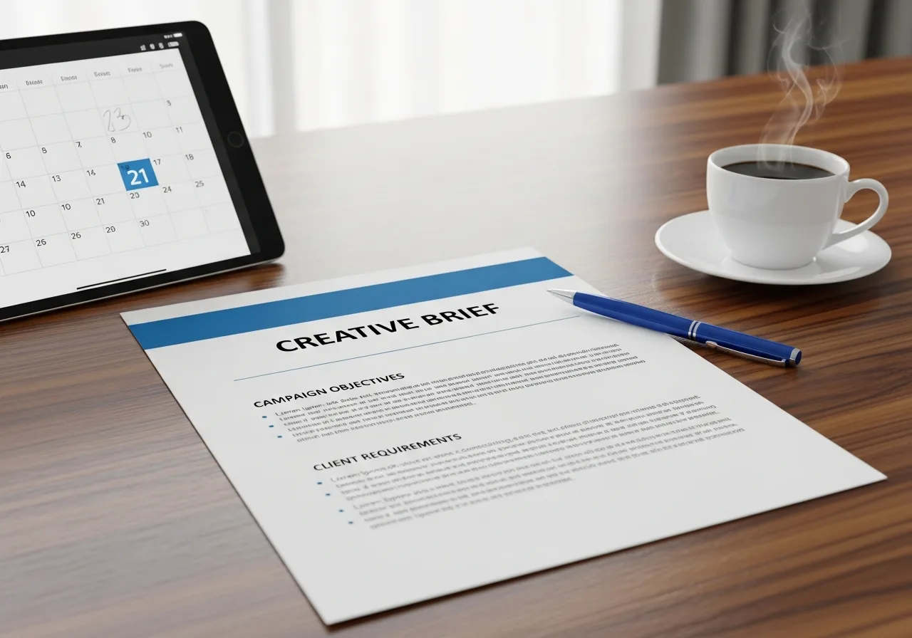 Kurs Vermberg — Individuelles Branding
